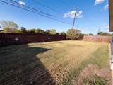 404 Timothy John Dr - Photo 15
