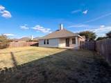 404 Timothy John Dr - Photo 16
