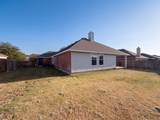 404 Timothy John Dr - Photo 17
