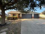 404 Timothy John Dr - Photo 18