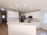 404 Timothy John Dr - Photo 2