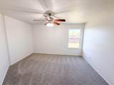 404 Timothy John Dr - Photo 4