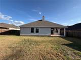 404 Timothy John Dr - Photo 5