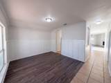 404 Timothy John Dr - Photo 6