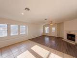 404 Timothy John Dr - Photo 7