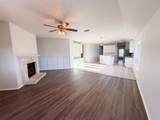 404 Timothy John Dr - Photo 8