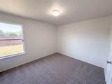 404 Timothy John Dr - Photo 9