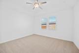 8014 Shining Flor Run - Photo 12