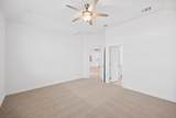 8014 Shining Flor Run - Photo 13