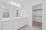 8014 Shining Flor Run - Photo 14