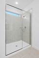 8014 Shining Flor Run - Photo 15