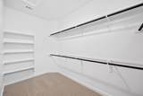 8014 Shining Flor Run - Photo 16
