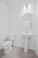 8014 Shining Flor Run - Photo 17