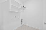 8014 Shining Flor Run - Photo 18