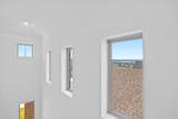 8014 Shining Flor Run - Photo 19
