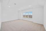 8014 Shining Flor Run - Photo 20