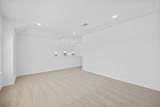 8014 Shining Flor Run - Photo 21