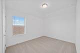 8014 Shining Flor Run - Photo 22