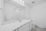 8014 Shining Flor Run - Photo 23