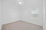 8014 Shining Flor Run - Photo 24
