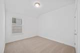 8014 Shining Flor Run - Photo 25
