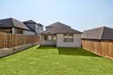 8014 Shining Flor Run - Photo 26