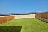 8014 Shining Flor Run - Photo 27