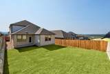 8014 Shining Flor Run - Photo 28