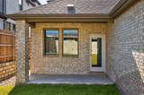 8014 Shining Flor Run - Photo 29