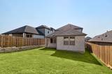 8014 Shining Flor Run - Photo 30