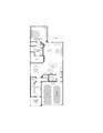 8014 Shining Flor Run - Photo 32