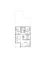8014 Shining Flor Run - Photo 33
