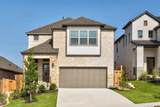 8014 Shining Flor Run - Photo 34