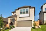 8014 Shining Flor Run - Photo 35