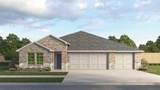 528 Tekoa Dr - Photo 1
