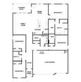 528 Tekoa Dr - Photo 2