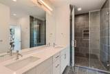 900 1st St - Photo 12