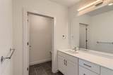900 1st St - Photo 13