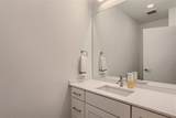 900 1st St - Photo 14
