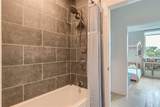900 1st St - Photo 17