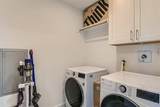 900 1st St - Photo 19