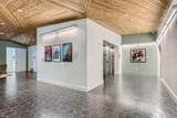900 1st St - Photo 28