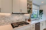 900 1st St - Photo 5