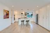 900 1st St - Photo 6