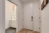 900 1st St - Photo 7