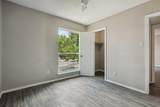 2124 Burton Dr - Photo 11