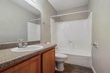 2124 Burton Dr - Photo 12