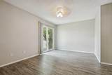 2124 Burton Dr - Photo 13