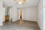 2124 Burton Dr - Photo 14