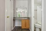 2124 Burton Dr - Photo 16